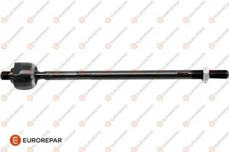 Тяга рульова Skoda Fabia/Roomster 99 EUROREPAR 1634878980 Купити в Україні
