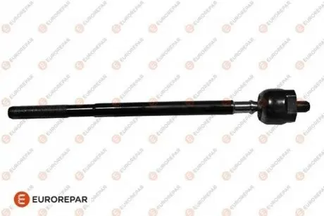 Тяга рульова Renault Megane I/Scenic I 96-03 EUROREPAR 1634880180 Купити в Україні