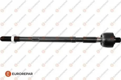 Тяга рульова (з наконечником) (R) Renault Megane I/Scenic I -03 EUROREPAR 1634880380