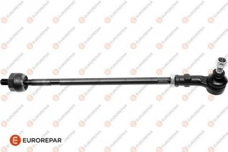 EUROREPARVW тяга рулей с наконечн..Golf IV, AUDI A3 97- EUROREPAR 1634880580