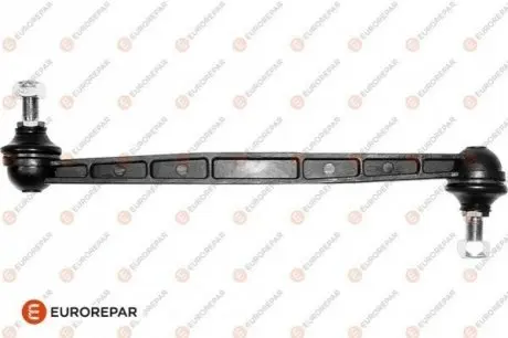 Тяга стабілізатора (переднього) Opel Astra G/H 98 EUROREPAR 1634882380 Купити в Україні