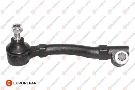 Наконечник рулевой тяги (R) Renault Laguna I 93-02 EUROREPAR 1634882780