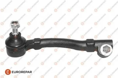 Наконечник тяги рульової (R) Renault Laguna I 93-01 EUROREPAR 1634882780 Купити в Україні