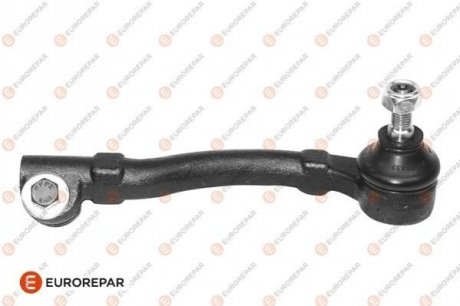 Наконечник рулевой тяги (L) Renault Laguna I 93-01 EUROREPAR 1634882880