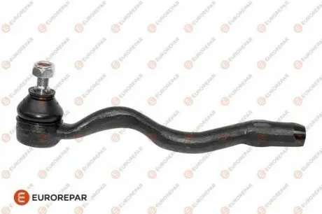 Наконечник тяги рульової (R) BMW 3 (E36) 90-00/Z3 (E36) 95-03 EUROREPAR 1634882980 Купити в Україні