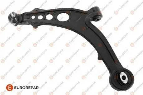 FIAT важіль передн.лів.Punto 99 EUROREPAR 1634883180 Купити в Україні