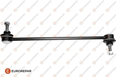 Тяга стабілізатора (переднього) Citroen Berlingo/Peugeot Partner 96-08 EUROREPAR 1634883880 Купити в Україні
