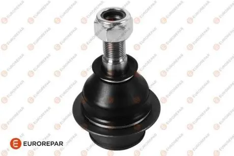 Опора кульова (передня/знизу) Ford Transit 00-14/Connect 02 EUROREPAR 1634884080 Купити в Україні