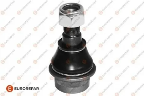 Опора кульова (передня/знизу) MB Sprinter/VW LT 96 EUROREPAR 1634884380 Купити в Україні