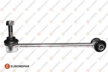 Стабілізатор (стійки) EUROREPAR 1634884480 Купить в Украине