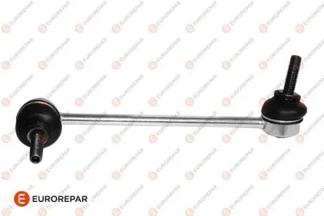 Тяга стабілізатора (переднього) MB A-class (W168) 97-04 EUROREPAR 1634884580 Купити в Україні