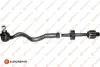Тяга рулевая (с наконечником) (R) BMW 3 (E36) 91-00 EUROREPAR (1634884680) изображение 1