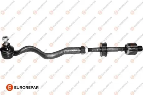 Тяга рульова (з наконечником) (R) BMW 3 (E36) 91-00 EUROREPAR 1634884680