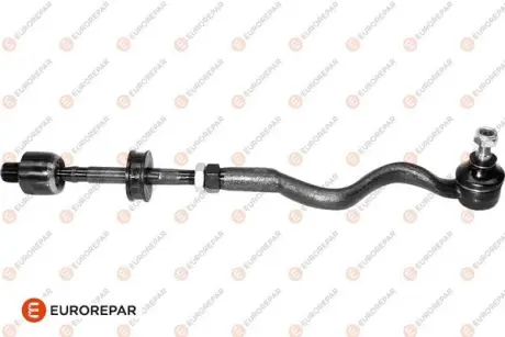 Тяга рульова (з наконечником) (L) BMW 3 (E36) 91-00 EUROREPAR 1634884780