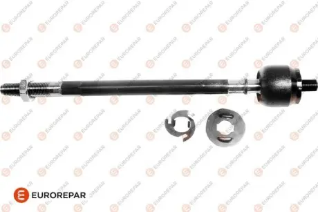 Тяга рульова (з наконечником) (L) Renault Megane 96-01 EUROREPAR 1634885180