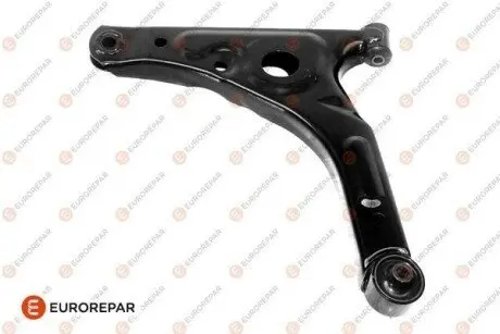 FORD важіль передн.лів. Transit 00 EUROREPAR 1634886380 Купити в Україні