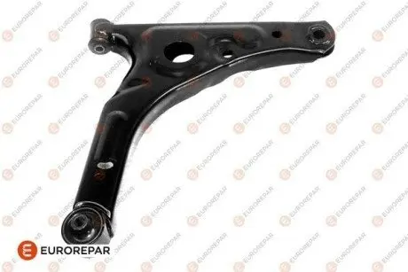 FORD важіль передн.прав. Transit 00 EUROREPAR 1634886480 Купити в Україні