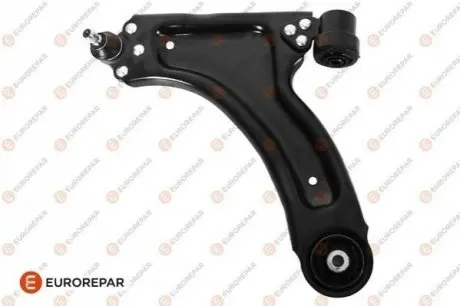 OPEL важіль к-кт передн.лів.Combo,Corsa C 00 EUROREPAR 1634886880 Купити в Україні