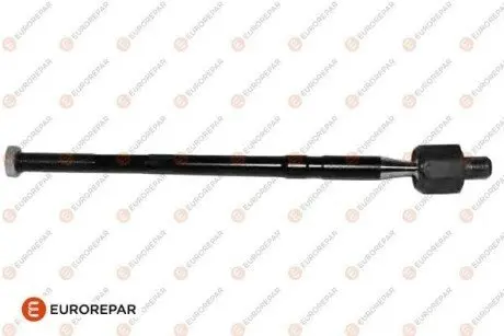 Тяга рульова VW Golf IV 1.6/1.9TDI 97-05 EUROREPAR 1634888480 Купити в Україні