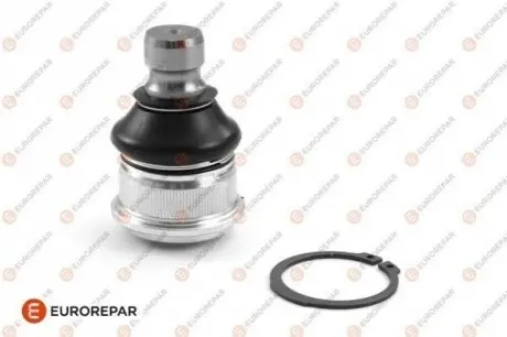 Опора кульова (передня/знизу) Renault Master II/Opel Movano 98-/Nissan Interstar 02- (d=43.3mm) EUROREPAR 1634888780 Купити в Україні