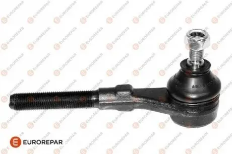 Наконечник тяги рульової (R) Renault Clio I 90-98 EUROREPAR 1634888880 Купити в Україні