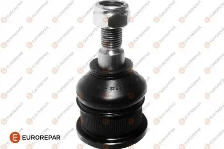 Опора кульова (передня/знизу) Renault Laguna I 93-01/Safrane I 92-00 (d=38.5mm) EUROREPAR 1634889580 Купити в Україні