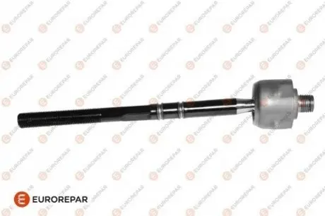 Тяга рульова MB E-class (W211) 02-/S-class (W220) 99 EUROREPAR 1634889680 Купити в Україні