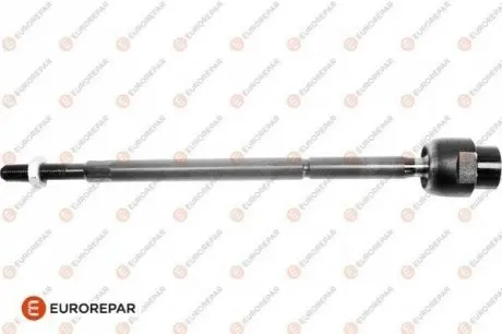Тяга рульова Opel Combo 01-/Corsa C 00-09 EUROREPAR 1634889780 Купити в Україні