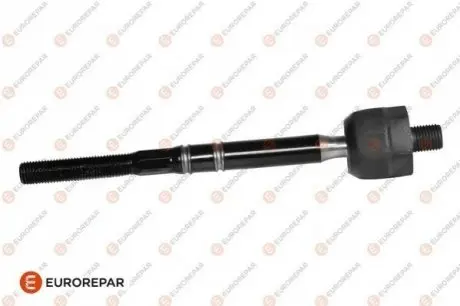 Тяга рульова MB A-class (W168) 1.4-2.1 97-04 EUROREPAR 1634889880 Купити в Україні