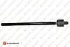 Фото Тяга рульова (з наконечником) (R) Seat Cordoba/Skoda Fabia/Roomster/VW Polo 01 EUROREPAR (1634889980) зображення 1