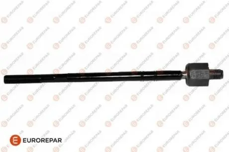 Тяга рульова (з наконечником) (R) Seat Cordoba/Skoda Fabia/Roomster/VW Polo 01 EUROREPAR 1634889980 Купити в Україні