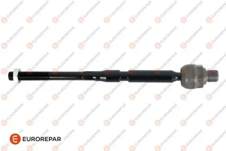 РУЛЬОВА ТЯГА EUROREPAR 1634890080 Купити в Україні