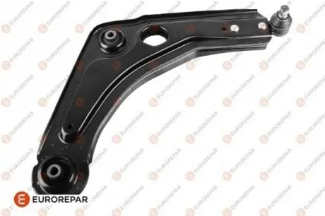 FORD важіль передн.нижн.прав. Escort 90 EUROREPAR 1634890380 Купити в Україні