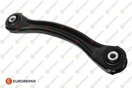Рычаг подвески (задний) (R) MB C-class (W202) 93-01 EUROREPAR 1634890480 Купить в Украине