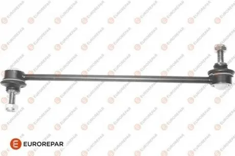 Тяга стабілізатора (переднього) Citroen C4 04-/C5/Berlingo 18-/Peugeot 307 00-/308 07-/508 18 EUROREPAR 1634890780 Купити в Україні