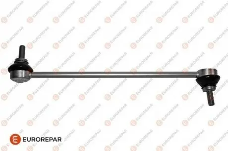 Тяга стабілізатора (переднього) Fiat Punto/Opel Corsa D 1.0-2.0 06 EUROREPAR 1634891580 Купити в Україні