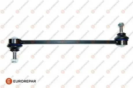 Стабилизатор (стойки) EUROREPAR 1634891880 Купить в Украине