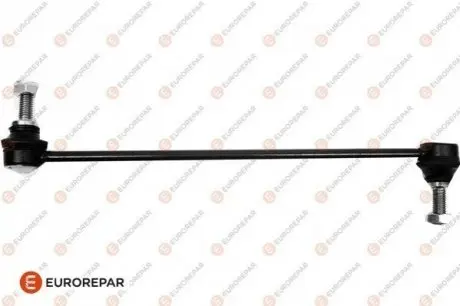 Тяга стабілізатора (переднього) Renault Megane 02-/Scenic 03-/Kangoo 08 EUROREPAR 1634891980 Купити в Україні