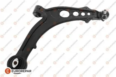 FIAT важіль передн.прав.Punto 99 EUROREPAR 1634892080 Купити в Україні
