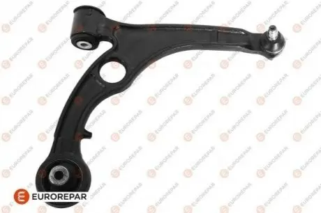 FIAT важіль передн.нижній прав.Stilo 01 EUROREPAR 1634892280 Купити в Україні