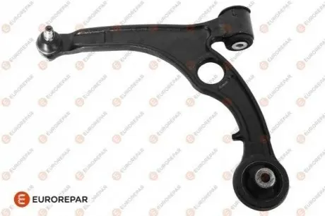 FIAT важіль передн.нижній лів.Stilo 01 EUROREPAR 1634892380 Купити в Україні