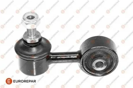 Тяга стабілізатора (переднього) BMW 3 (E30) 82-94/3 (E36) 90-00/Z3 (E36) 95-03 (L=69mm) EUROREPAR 1634894780 Купити в Україні