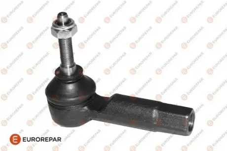 Наконечник тяги рульової Fiat Bravo/Stilo 01-14 EUROREPAR 1634895280 Купити в Україні