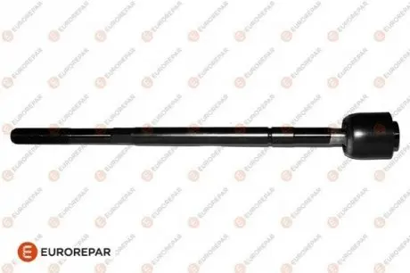 Тяга керма Fiat Bravo II 06-14/Stilo 01-08/Lancia Delta III 08-14 (L=317.5mm) EUROREPAR 1634895680 Купити в Україні