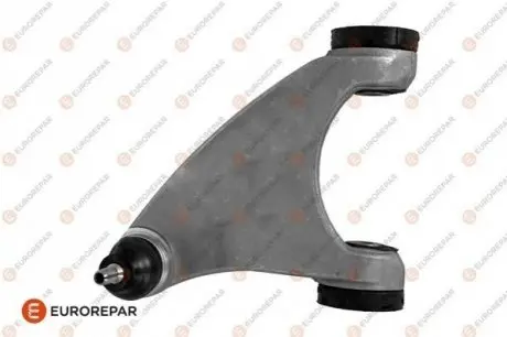 FIAT важіль верхн.лів.Alfa Romeo 156 97 EUROREPAR 1634897380 Купити в Україні