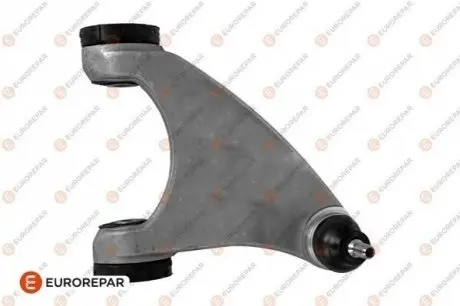 FIAT важіль верхн.прав.Alfa Romeo 156 97 EUROREPAR 1634897580 Купити в Україні