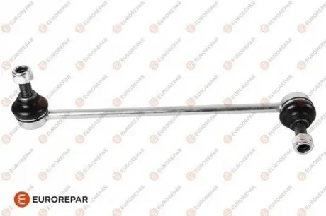 Тяга стабілізатора (переднього) MB C-class (W203/S203/CL203) 00-08 EUROREPAR 1634898880 Купити в Україні