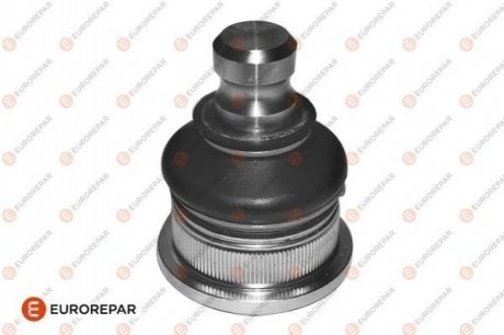 Опора шаровая (передняя/снизу) Renault Clio/Logan/Megane/Scenic 02- EUROREPAR 1634899380