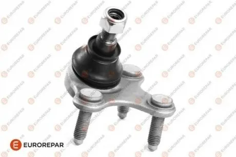 Опора кульова (передня/знизу/L) VW Caddy 03 EUROREPAR 1634899580 Купити в Україні