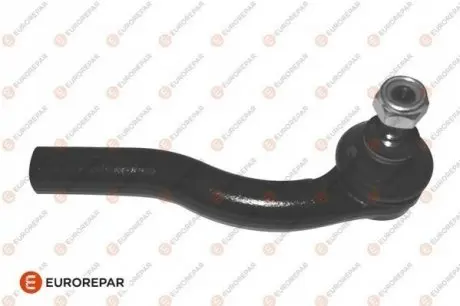 Наконечник тяги рульової (R) Fiat Panda II/500 03 EUROREPAR 1634899780 Купити в Україні